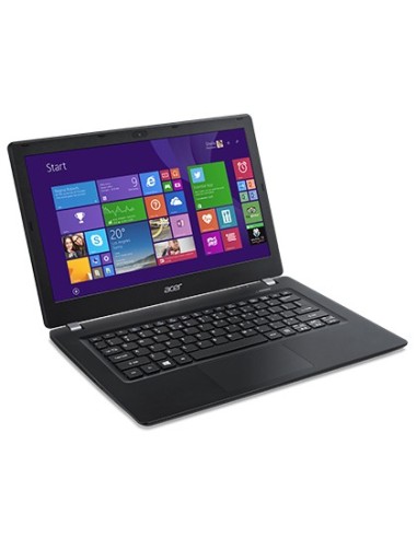Acer TravelMate P2 P236-M-76NE Computer portatile 33,8 cm (13.3") Intel® Core™ i7 4 GB DDR3-SDRAM 500 GB HDD Windows 7