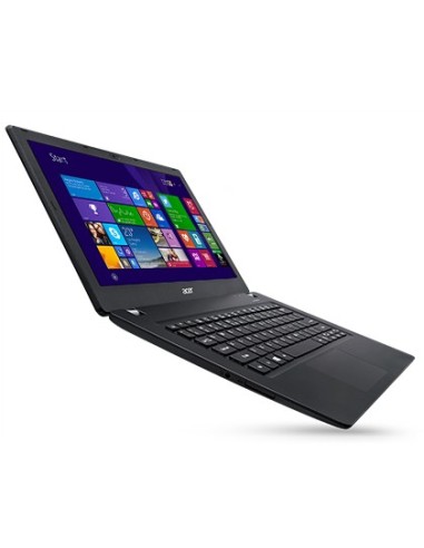 Acer TravelMate P2 P236-M-76NE Computer portatile 33,8 cm (13.3") Intel® Core™ i7 4 GB DDR3-SDRAM 500 GB HDD Windows 7