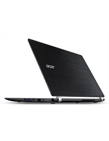 Acer TravelMate P2 P236-M-76NE Computer portatile 33,8 cm (13.3") Intel® Core™ i7 4 GB DDR3-SDRAM 500 GB HDD Windows 7