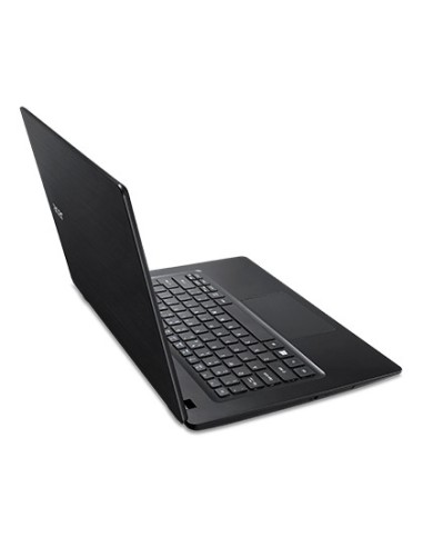 Acer TravelMate P2 P236-M-76NE Computer portatile 33,8 cm (13.3") Intel® Core™ i7 4 GB DDR3-SDRAM 500 GB HDD Windows 7