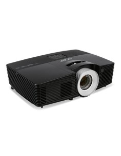 Acer Large Venue P5515 videoproiettore Proiettore per grandi ambienti 4000 ANSI lumen DLP 1080p (1920x1080) Compatibilità 3D 2