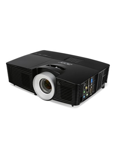 Acer Large Venue P5515 videoproiettore Proiettore per grandi ambienti 4000 ANSI lumen DLP 1080p (1920x1080) Compatibilità 3D
