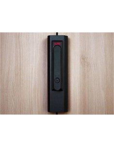 APC NetShelter CX 2