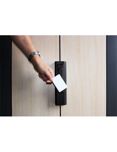APC NetShelter CX