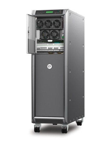 APC MGE Galaxy 300 Doppia conversione (online) 15 kVA 12000 W
