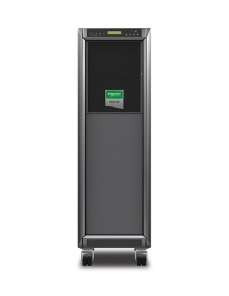APC MGE Galaxy 300 Doppia conversione (online) 15 kVA 12000 W
