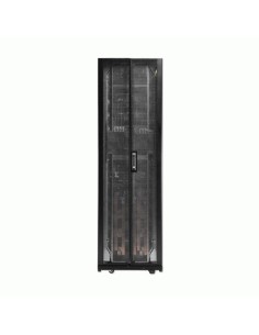 APC SY32K48H-PD gruppo di continuità (UPS) 32 kVA 2