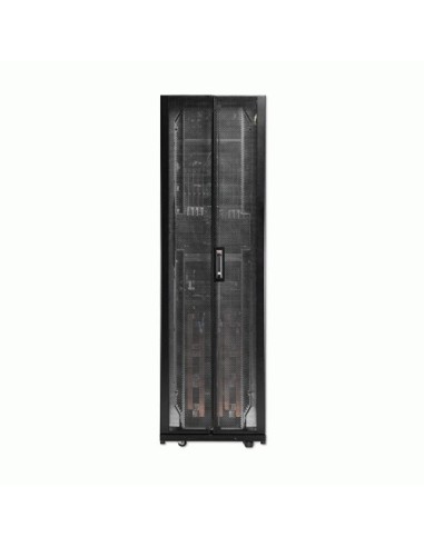 APC SY32K48H-PD gruppo di continuità (UPS) 32 kVA