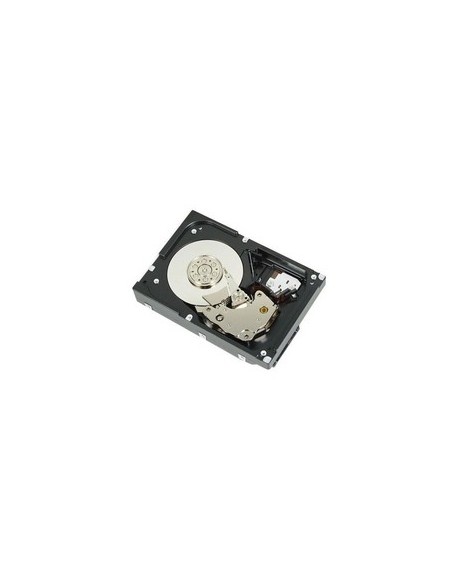 DELL 400-AFOX drives allo stato solido 2.5" 800 GB Serial ATA III MLC