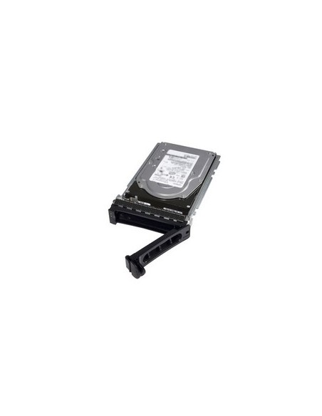 DELL 400-AILQ drives allo stato solido 1.8" 800 GB Serial ATA III MLC