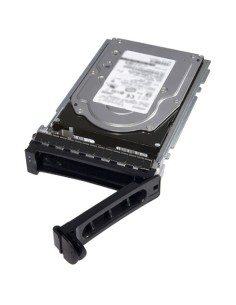 DELL 480GB SATA 2.5" Serial ATA III