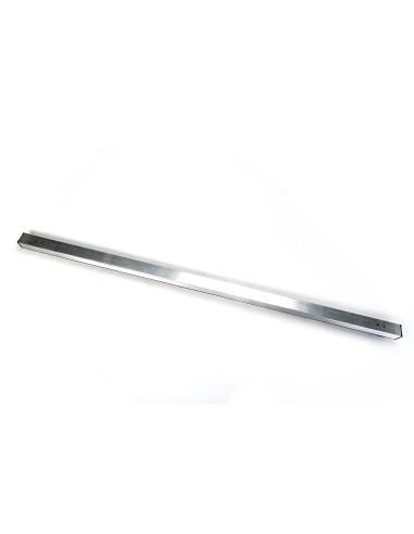 Vertiv Rack PDU MPH2, monitorata a livello di circuito, 0U, ingresso C20 230V 16A, uscite (30) C13 (6) C19