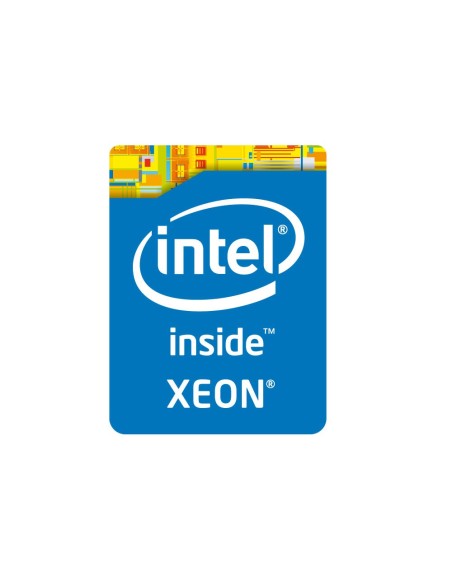 DELL PowerEdge T330 server 3 GHz 8 GB Tower (5U) Intel® Xeon® E3 v5 495 W DDR4-SDRAM
