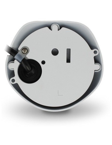 D-Link DCS 6210 Telecamera di sicurezza IP Interno e esterno Cupola 1920 x 1080 Pixel Soffitto muro