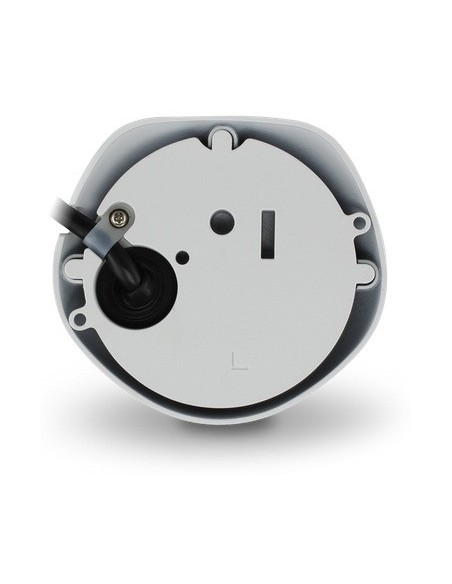 D-Link DCS 6210 Telecamera di sicurezza IP Interno e esterno Cupola 1920 x 1080 Pixel Soffitto muro