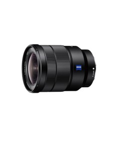 Sony SEL1635Z