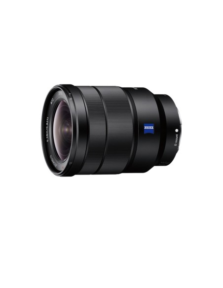 Sony SEL1635Z