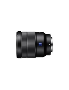 Sony SEL1635Z 2