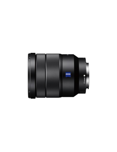 Sony SEL1635Z