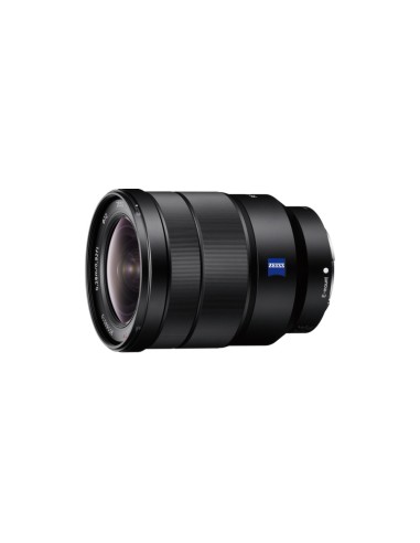 Sony SEL1635Z