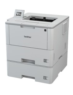 Brother HL-L6400DWT stampante laser 1200 x 1200 DPI A4 Wi-Fi