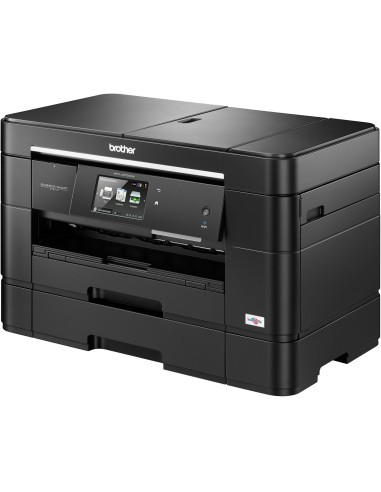 Brother MFC-J5720DW multifunzione Ad inchiostro A3 6000 x 1200 DPI 35 ppm Wi-Fi