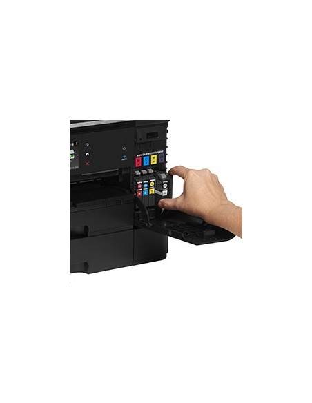 Brother MFC-J5720DW multifunzione Ad inchiostro A3 6000 x 1200 DPI 35 ppm Wi-Fi