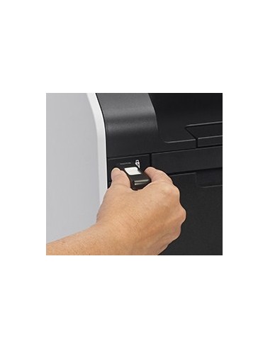 Brother MFC-L8850CDW multifunzione Laser A4 2400 x 600 DPI 32 ppm Wi-Fi