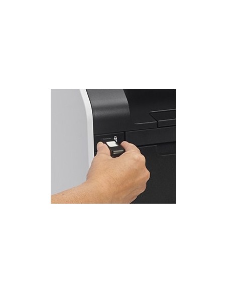 Brother MFC-L8850CDW multifunzione Laser A4 2400 x 600 DPI 32 ppm Wi-Fi