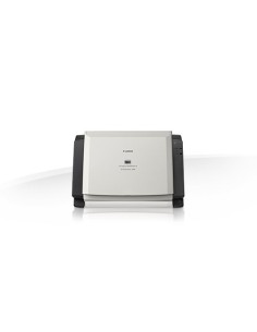 Canon ScanFront 330 Scanner a foglio 600 x 600 DPI A4 Nero, Bianco 2