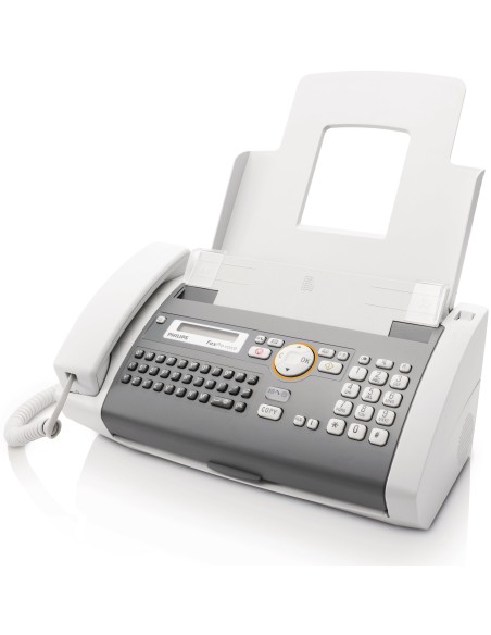 Philips FaxPro Fax con carta semplice PPF755 ITW