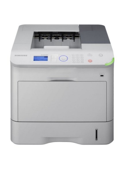 Samsung ML-6515ND stampante laser 1200 x 1200 DPI A4