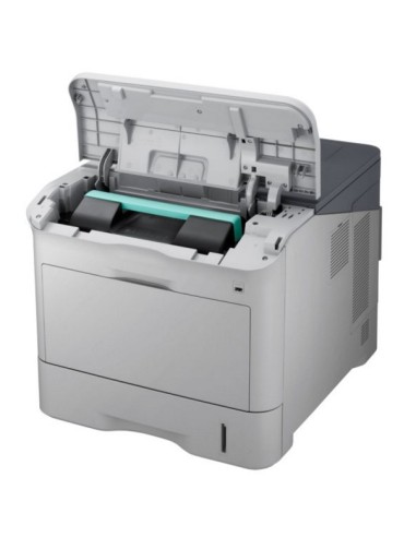 Samsung ML-6515ND stampante laser 1200 x 1200 DPI A4