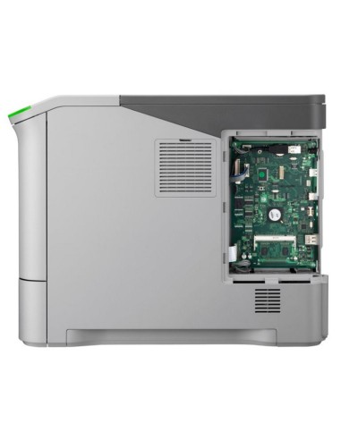 Samsung ML-6515ND stampante laser 1200 x 1200 DPI A4