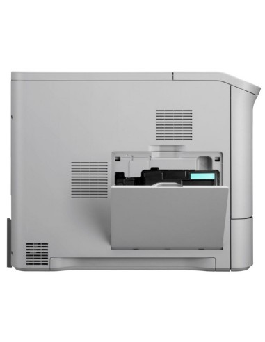 Samsung ML-6515ND stampante laser 1200 x 1200 DPI A4