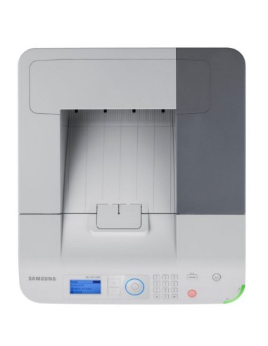 Samsung ML-6515ND stampante laser 1200 x 1200 DPI A4