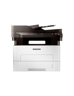 Samsung Xpress SL-M2885FW multifunzione Laser A4 4800 x 600 DPI 28 ppm Wi-Fi