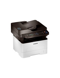 Samsung Xpress SL-M2885FW multifunzione Laser A4 4800 x 600 DPI 28 ppm Wi-Fi 2