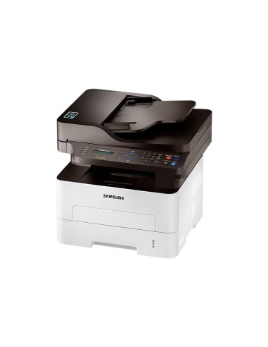 Samsung Xpress SL-M2885FW multifunzione Laser A4 4800 x 600 DPI 28 ppm Wi-Fi