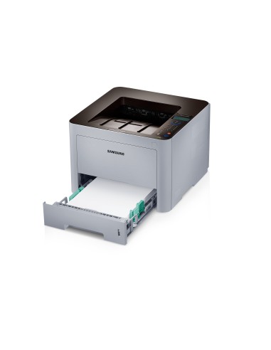 Samsung ProXpress SL-M4030ND stampante laser 1200 x 1200 DPI A4