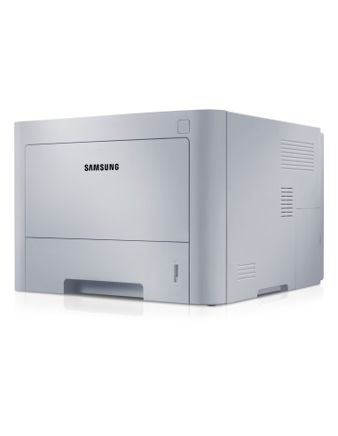 Samsung ProXpress SL-M4030ND stampante laser 1200 x 1200 DPI A4