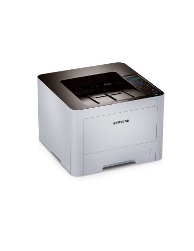 Samsung ProXpress SL-M4030ND stampante laser 1200 x 1200 DPI A4