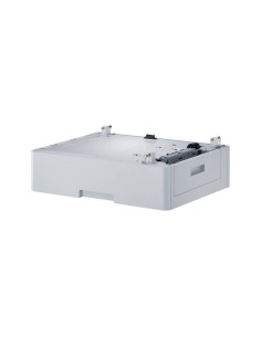 Samsung SL-SCF5300 cassetto carta 520 fogli