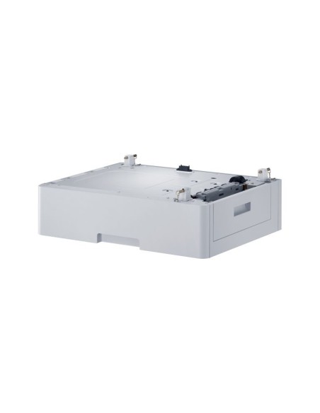 Samsung SL-SCF5300 cassetto carta 520 fogli