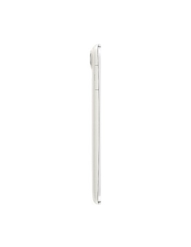 Acer Liquid Jade Z White 12,7 cm (5") Doppia SIM Android 4.4 4G Micro-USB 1 GB 8 GB 2300 mAh Bianco