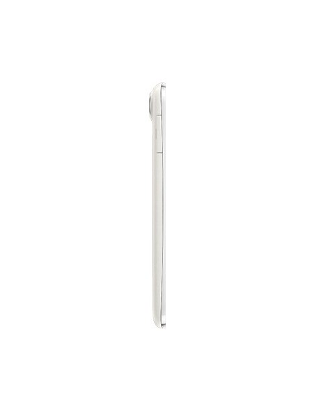 Acer Liquid Jade Z White 12,7 cm (5") Doppia SIM Android 4.4 4G Micro-USB 1 GB 8 GB 2300 mAh Bianco