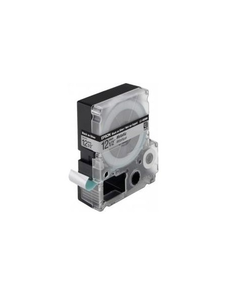 Epson C53S625419 nastro per etichettatrice