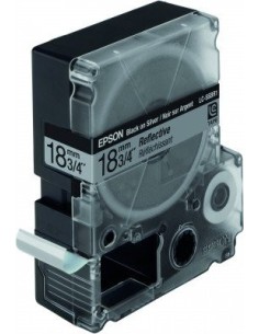 Epson C53S626414 nastro per etichettatrice