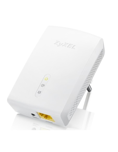 Zyxel PLA5405 1200 Mbit s Collegamento ethernet LAN Bianco 1 pz