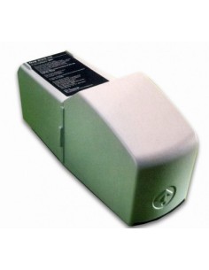 Canon 1060089323 cartuccia d'inchiostro Originale Nero